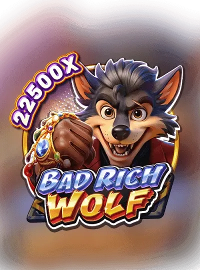 Live Blackjack casino game cover