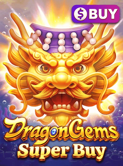 Live Roulette casino game cover