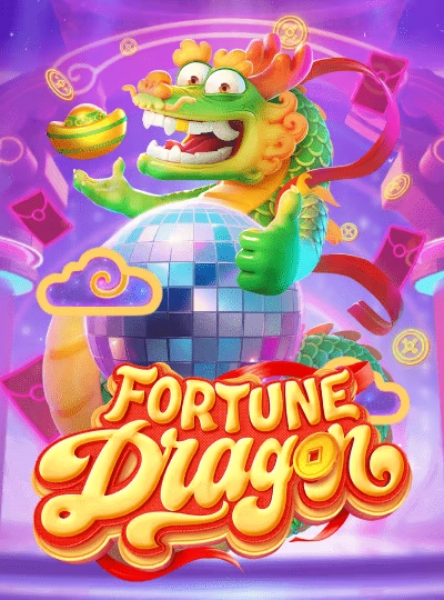 Starburst slot game cover