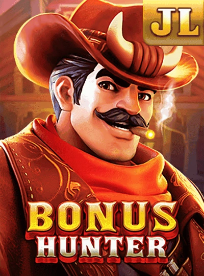 BPL match betting cover