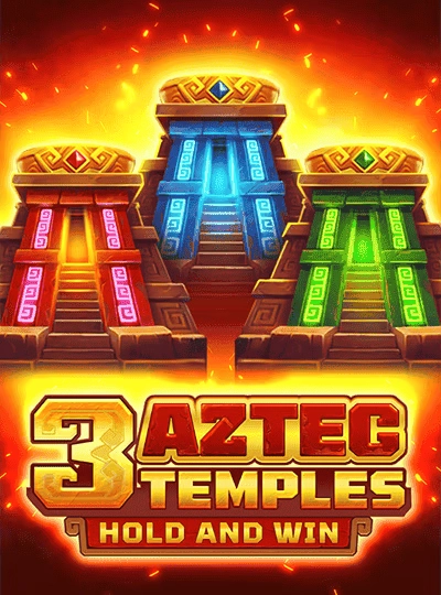 Sweet Bonanza slot cover
