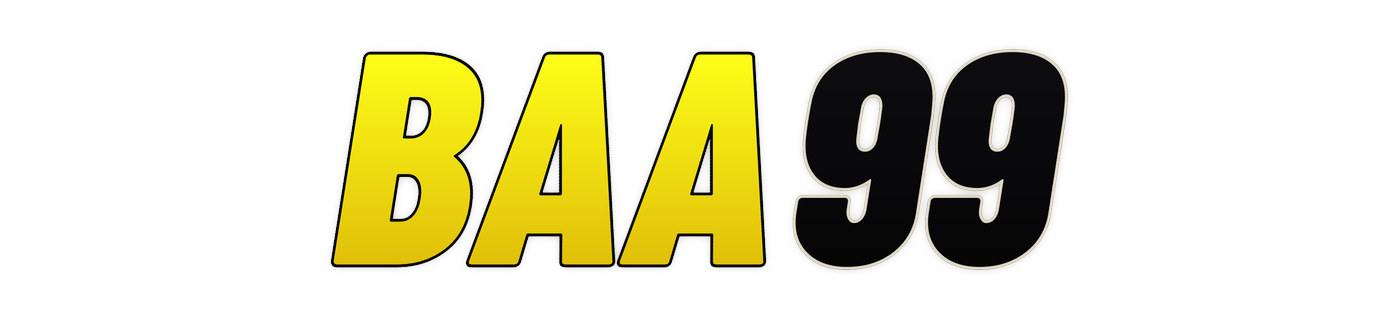 baa99